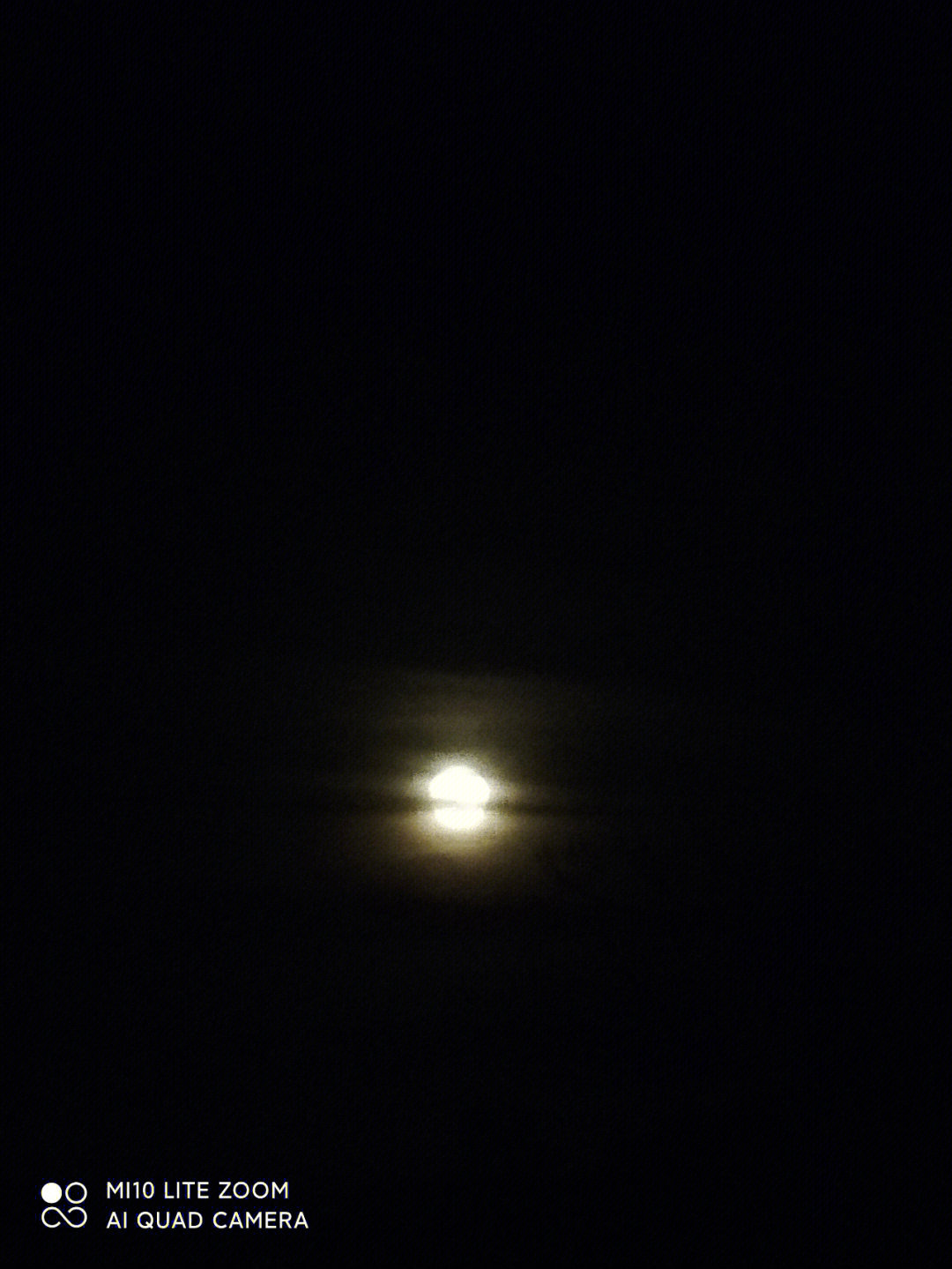 海上升明月电影图片