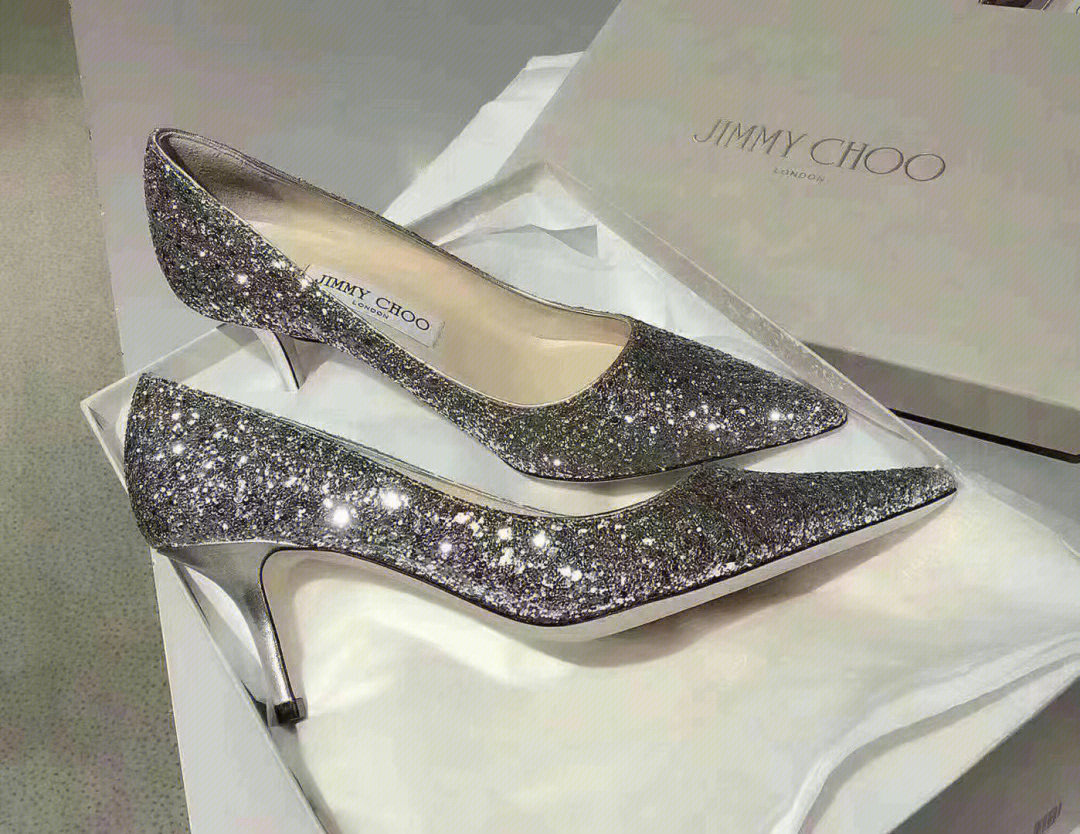 jimmy choo