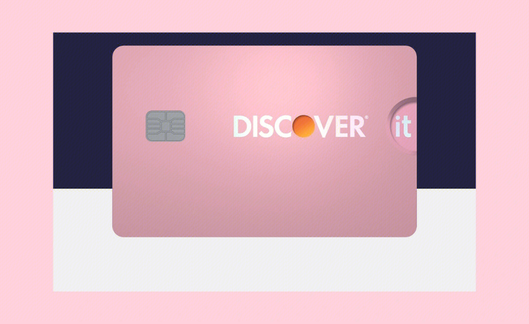 discover it—