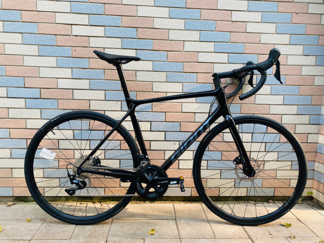 tcr adv2 disc se图片