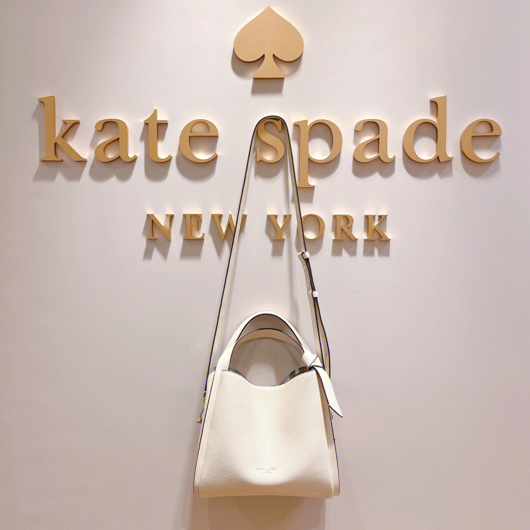 katespade uk图片