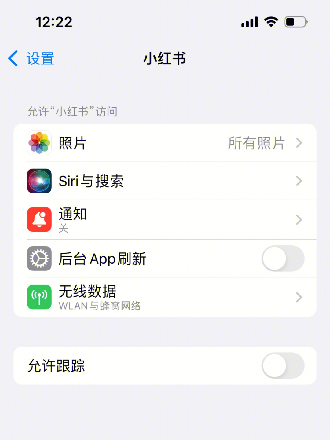 各位仙女你们iphone13能保存小红书图片吗