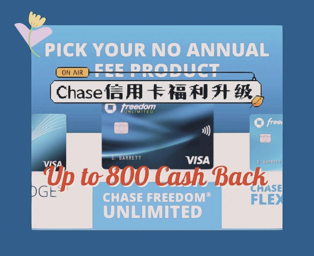 chase银行卡图片