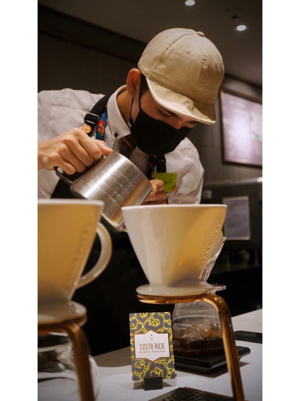 雅致手冲chemex 历史图片