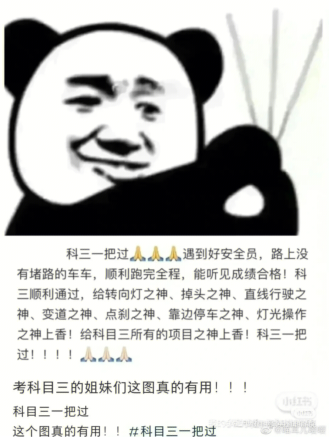 科三过了的图片大全集图片