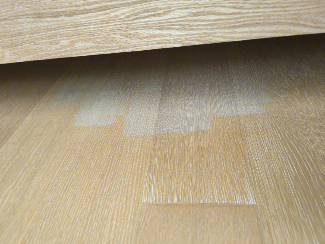 810木地板|木地板装修标准(准完成版).ppt