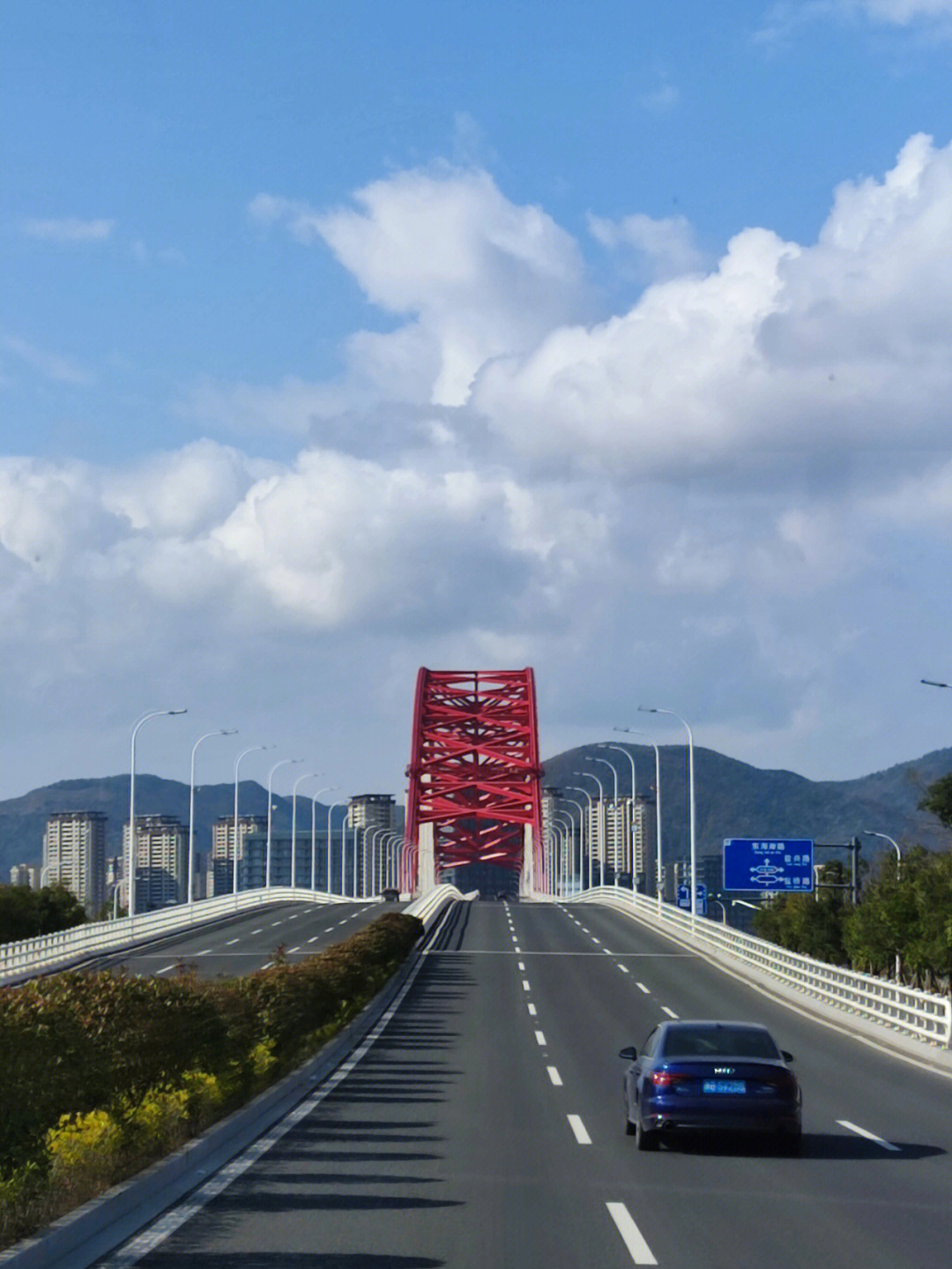 梅山岛旅游景区图片