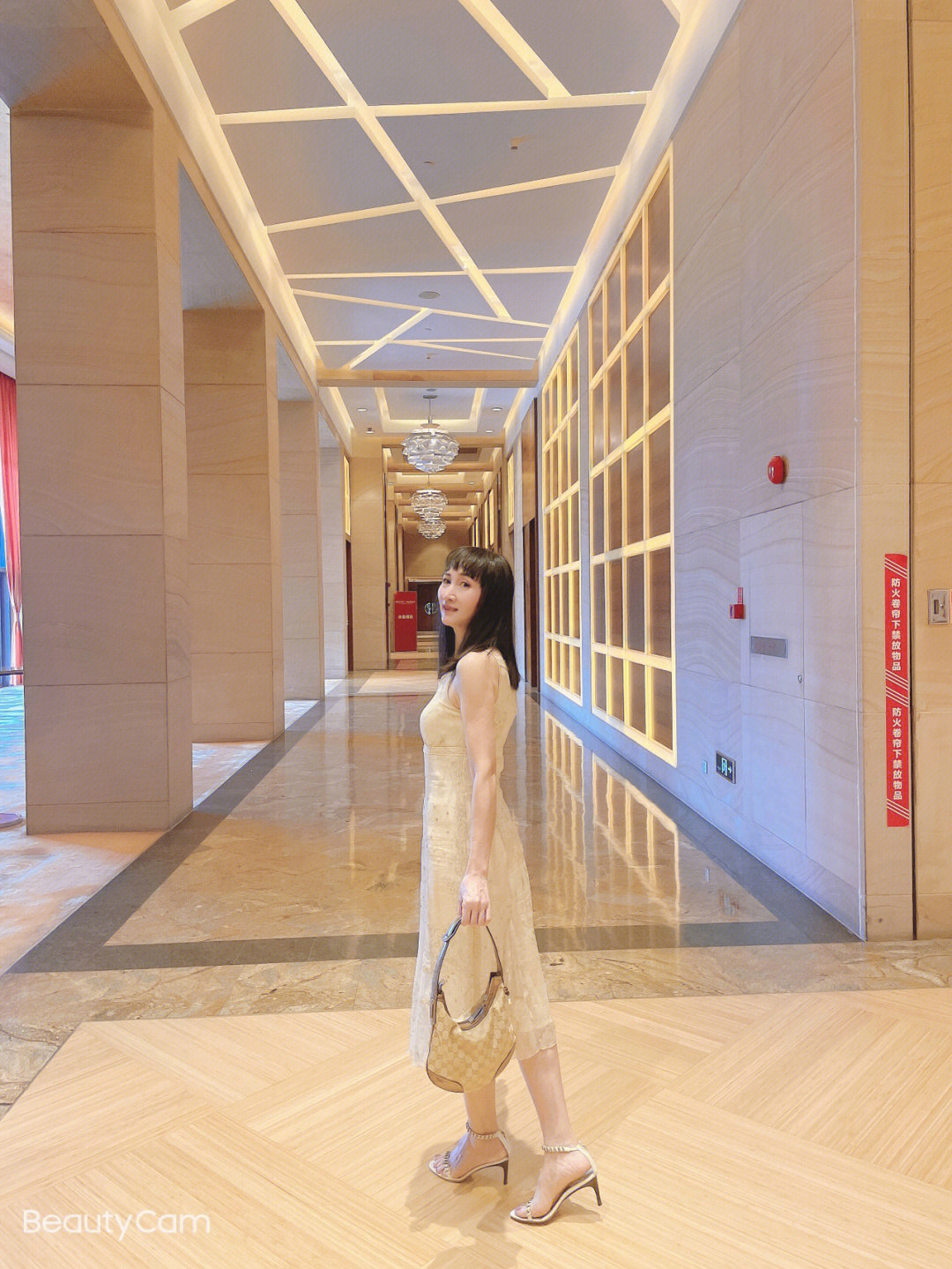 东莞凯悦酒店到五星级叹茶去