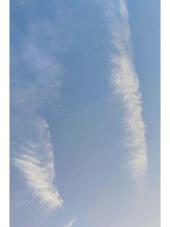 云的名称对应的图片图片