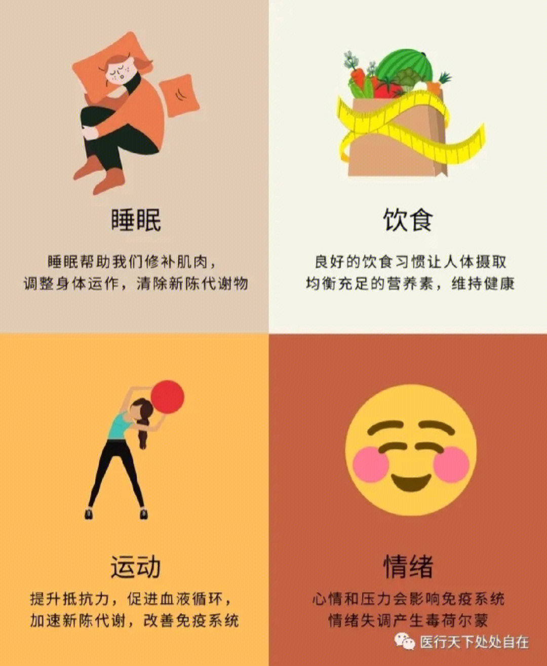 抑郁症怎么治疗图片