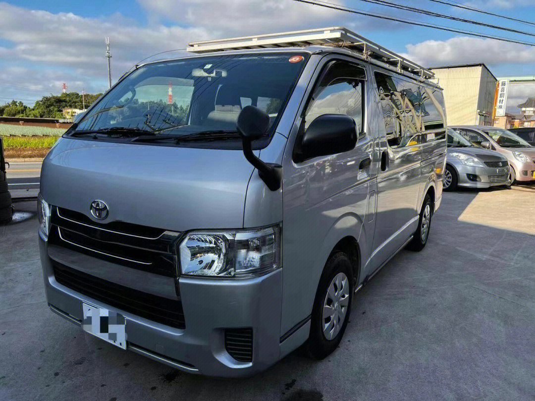 新入库柴61海油69狮67中古车61田丰69海狮