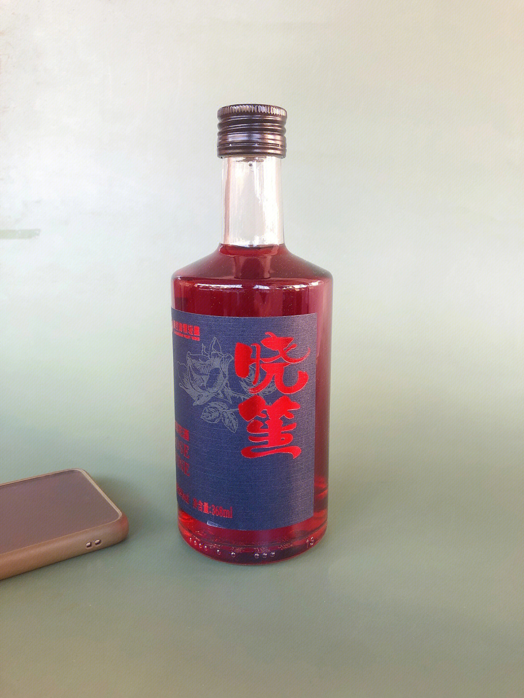 山西古墓发现先秦果酒图片