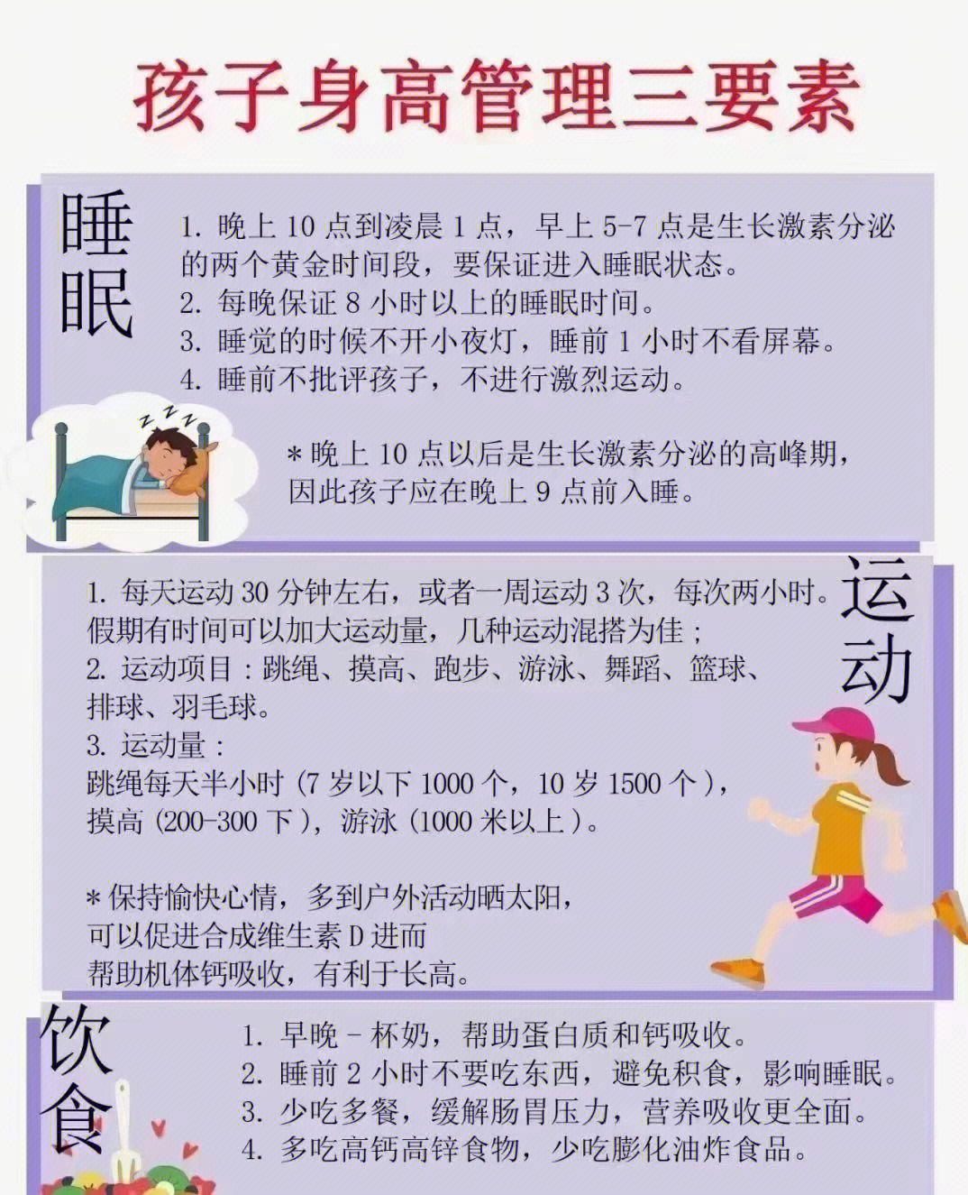 生长激素激发试验图片