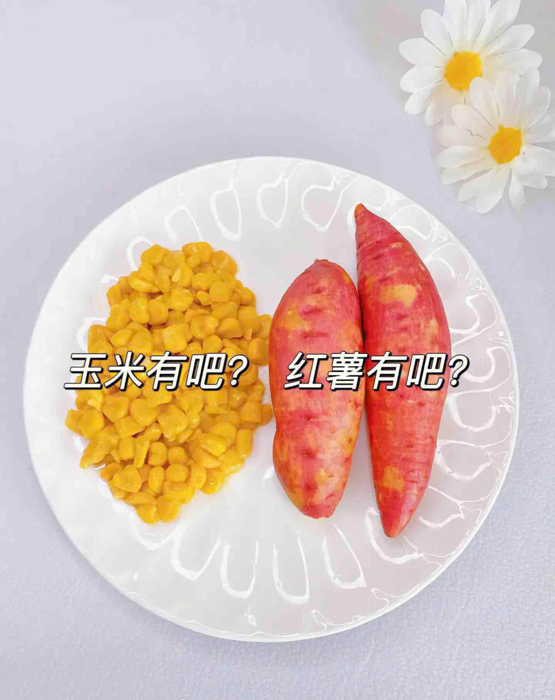 玉米套种红薯宽窄行图片