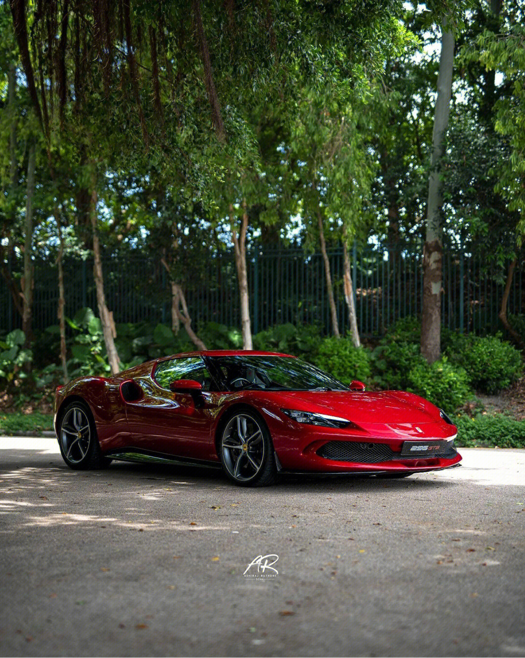 ferrari296gtb