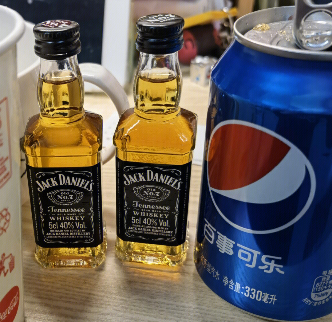 宿舍低配可乐桶get