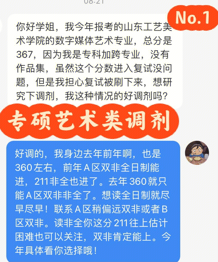 新疆艺术学院研究生图片