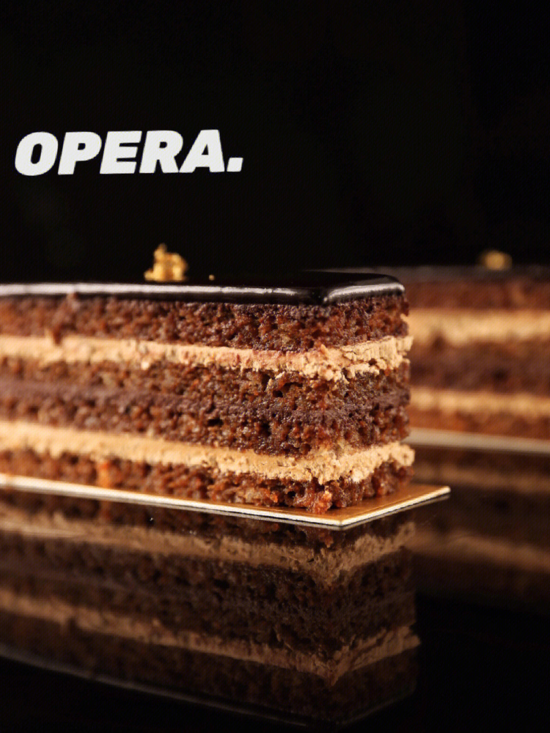 歌剧院蛋糕长宽高图片