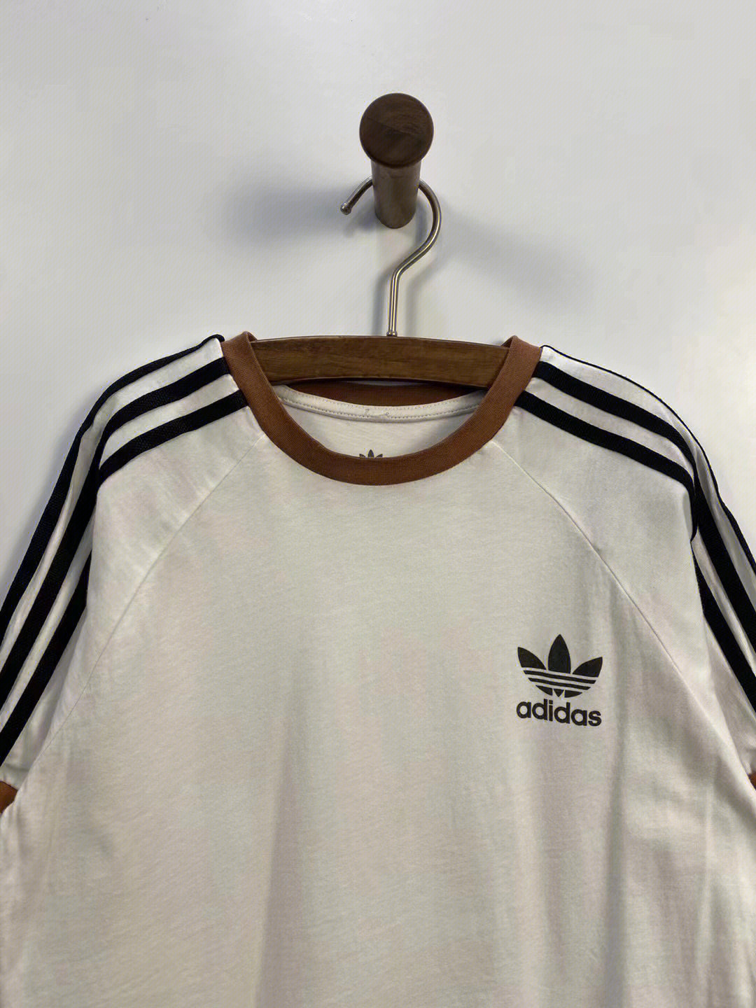 阿迪达斯三叶草adidasoriginals