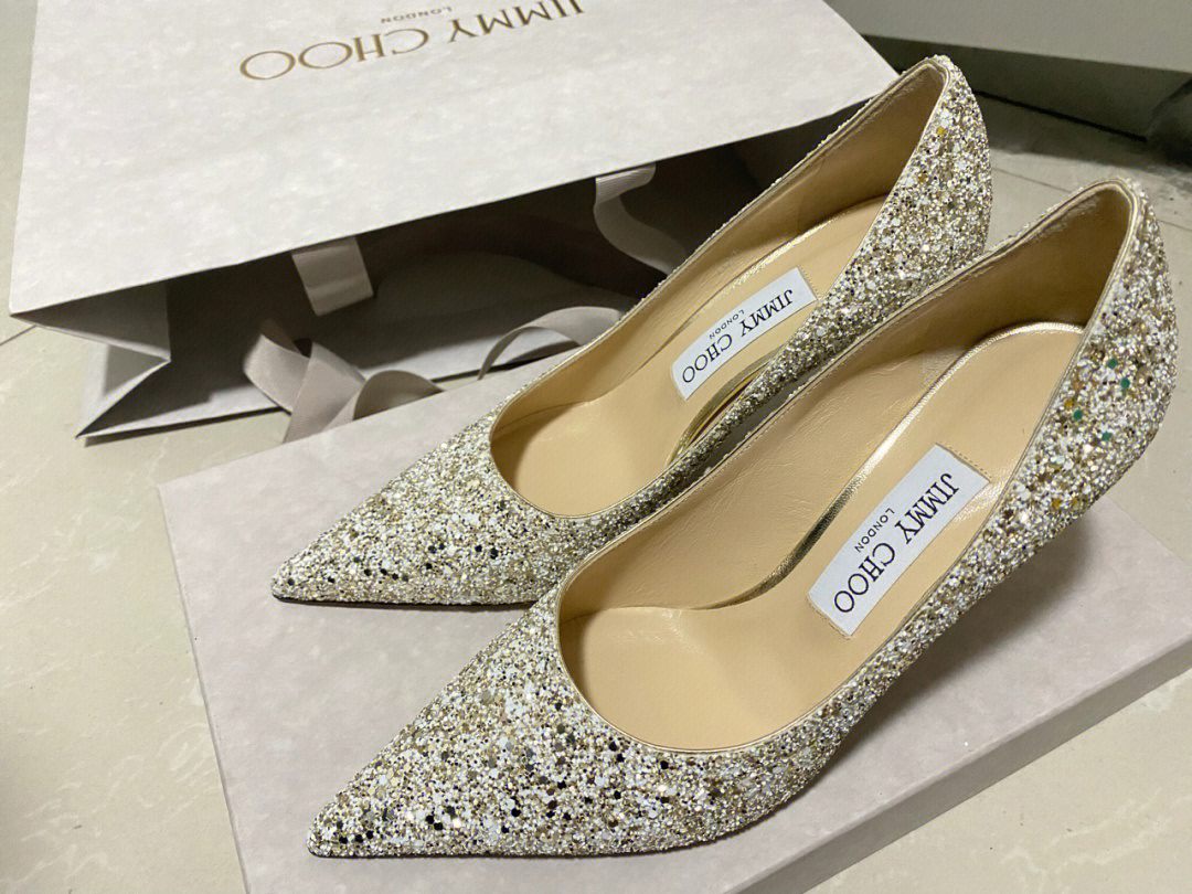 jimmychoo