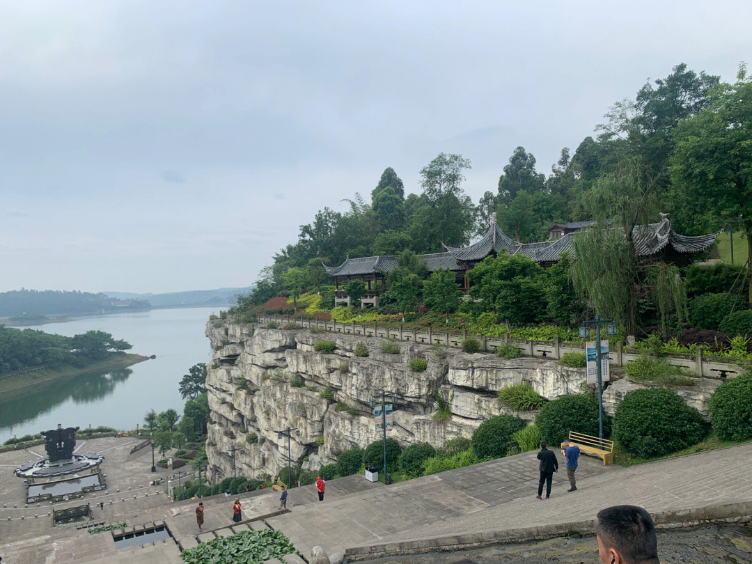古宇湖风景名胜区门票图片