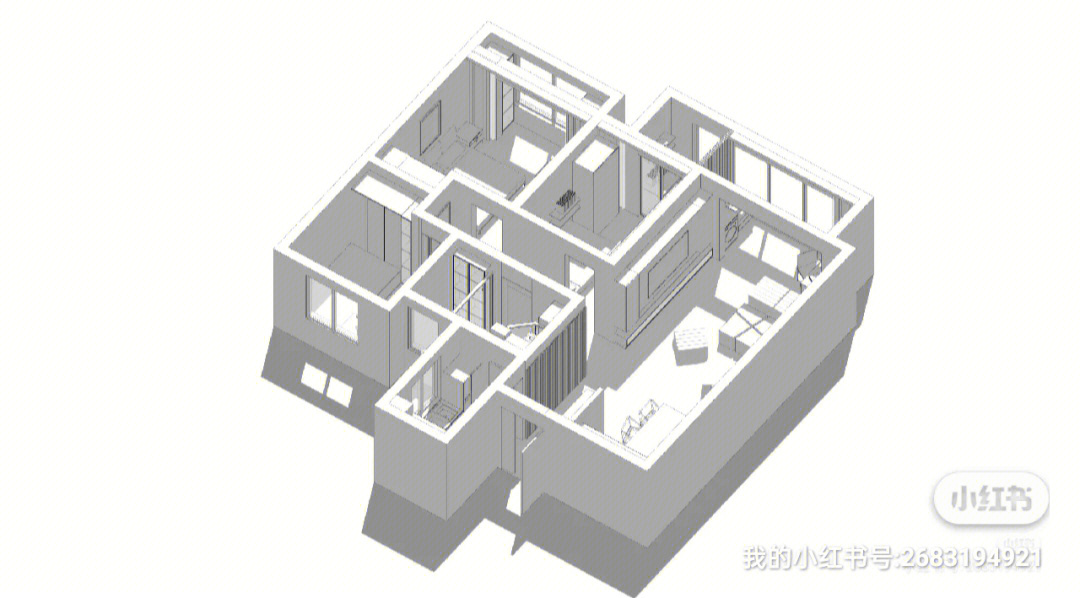 su3dcadps展板板绘