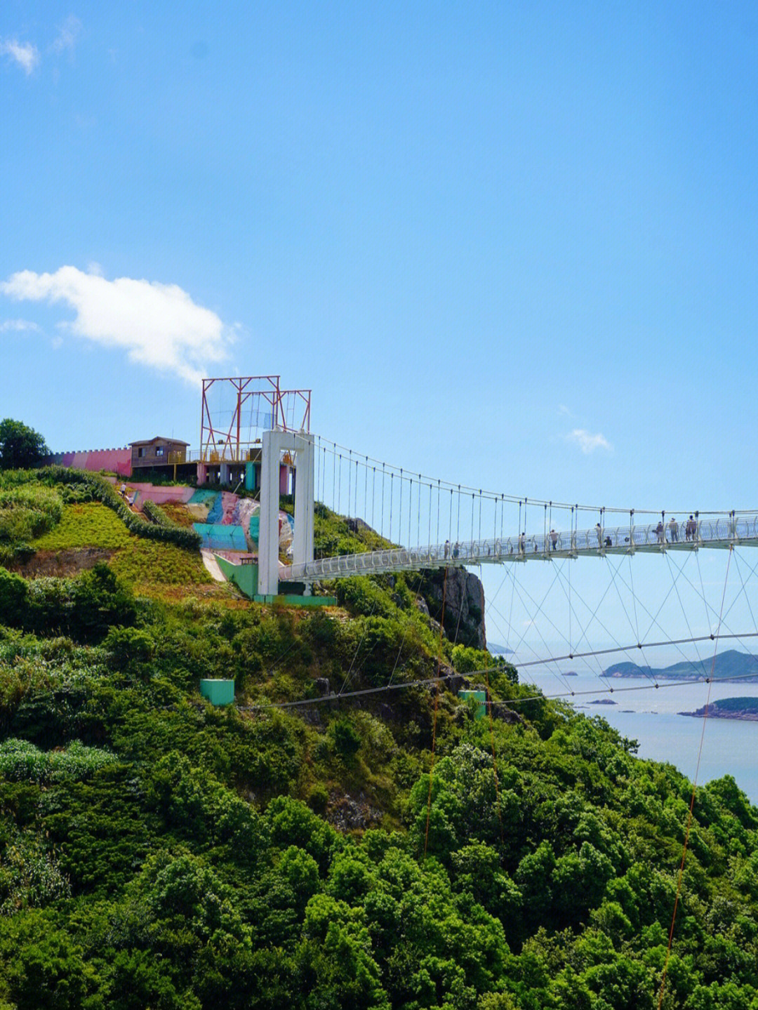 温岭轻轨s2松门站图片