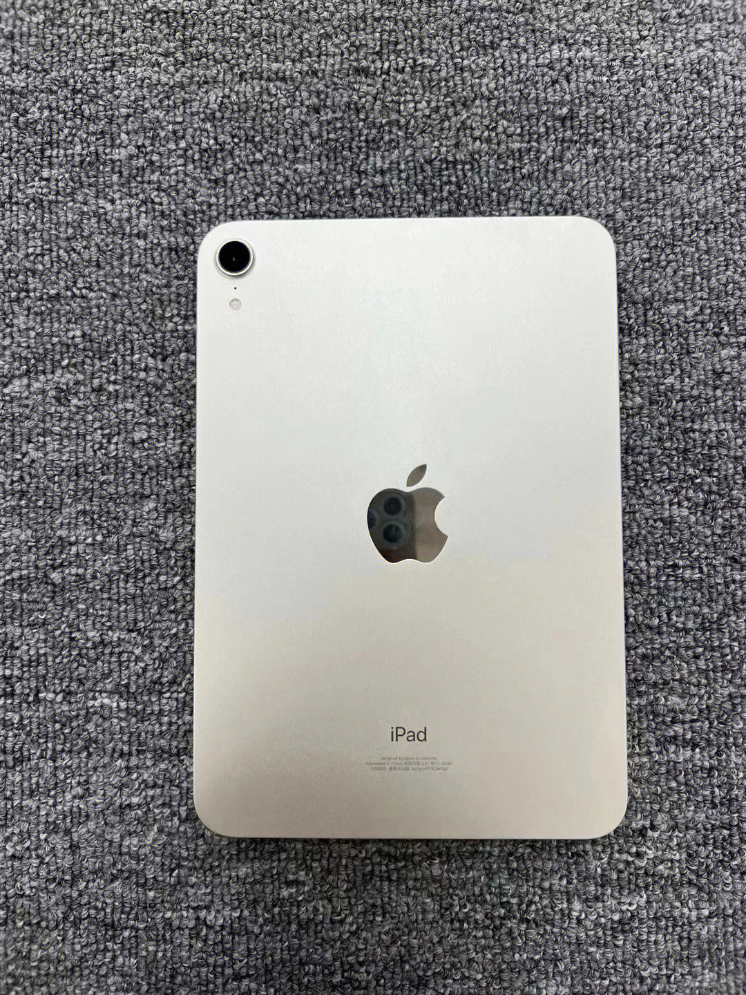 ipad mini6/64g