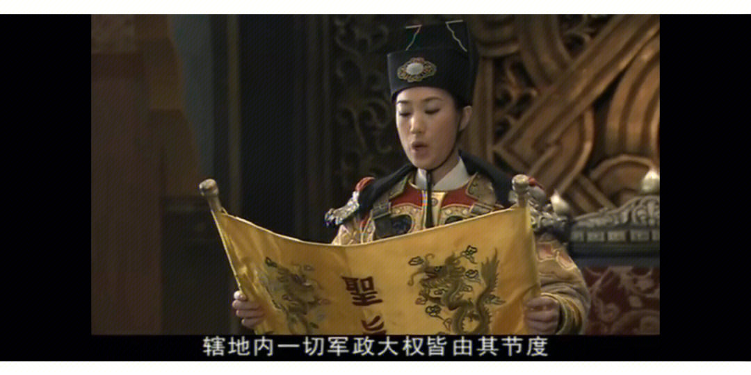 神断狄仁杰 为什么说这一部是最好看也是最不好看呢?
