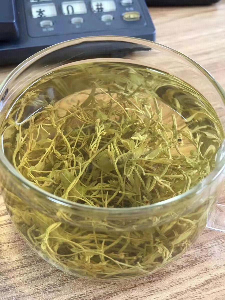 莓茶张家界特产正品嫩叶霉茶藤茶养生茶