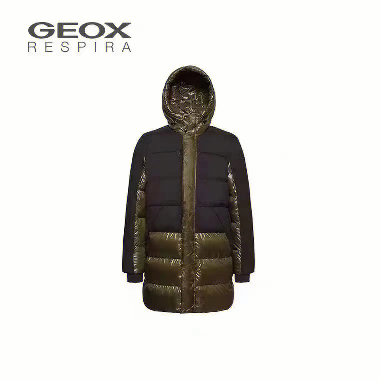 geox衣服价位图片