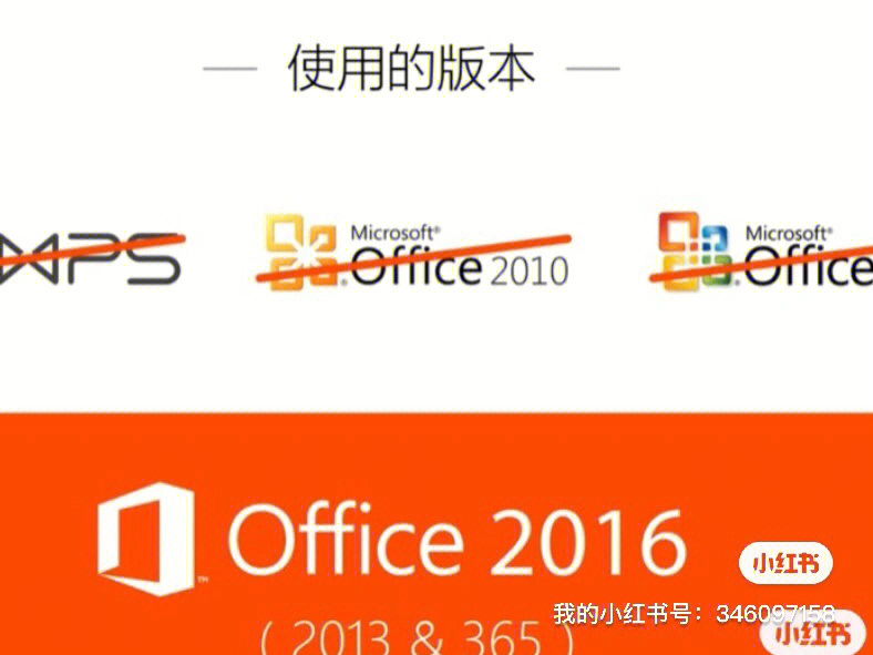 office办公软件#office#0基础学习office72157215随着