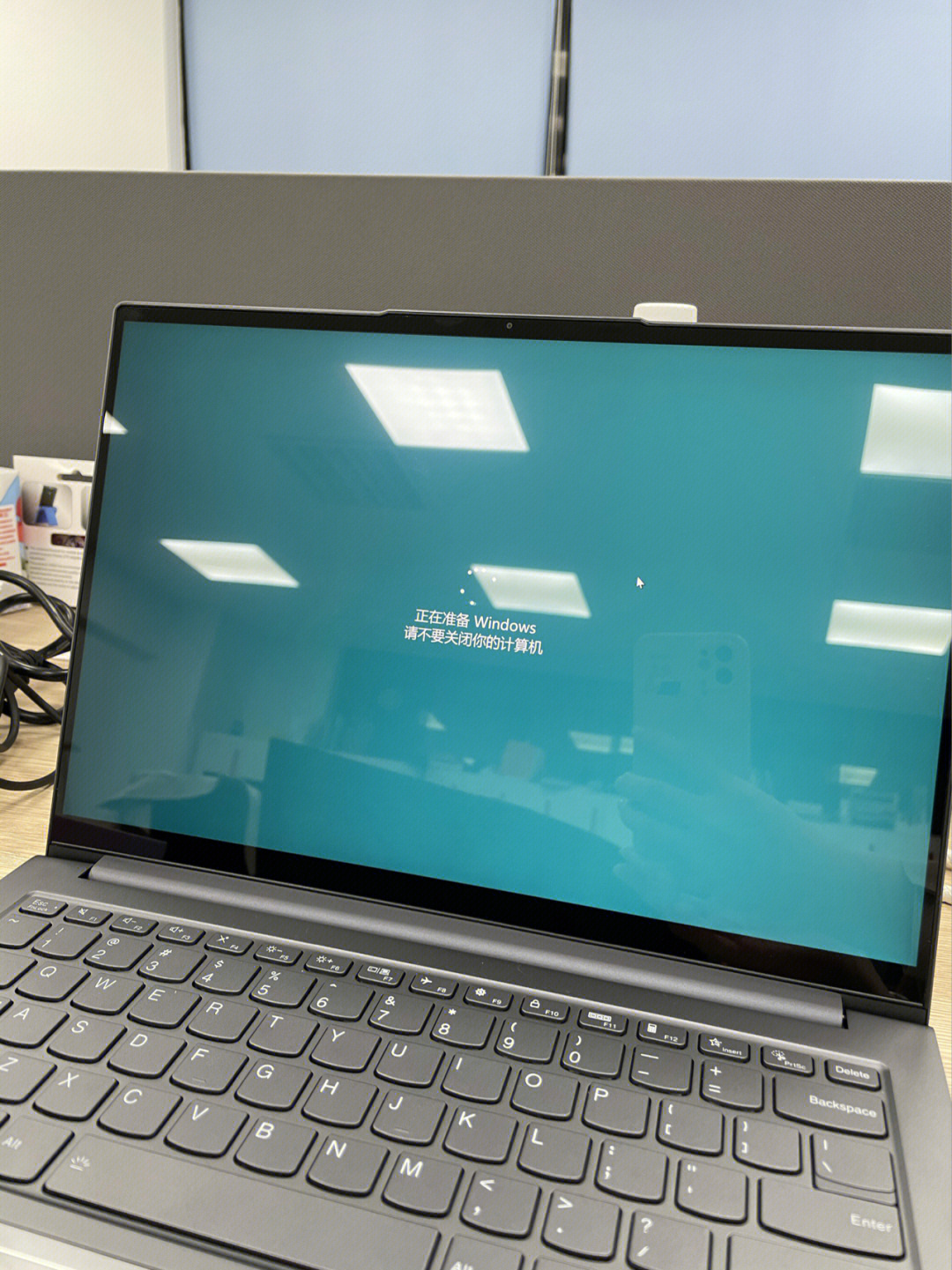 yoga14s2020参数图片