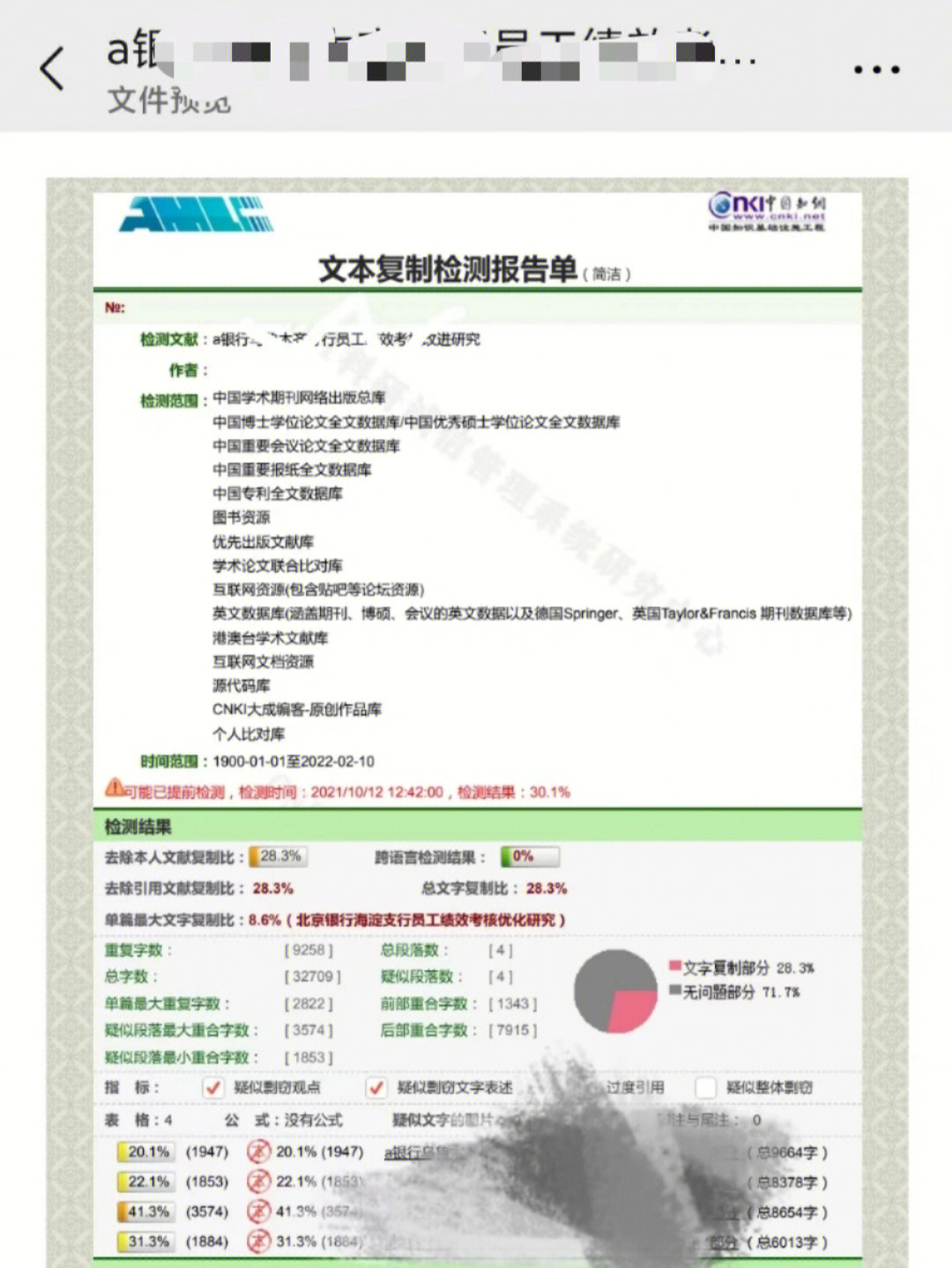 中国知网官网 查询图片