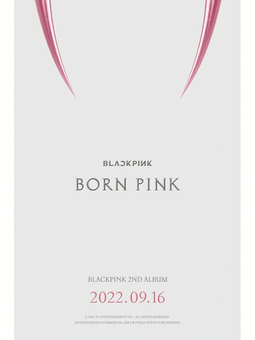 blackpink红包封面图片