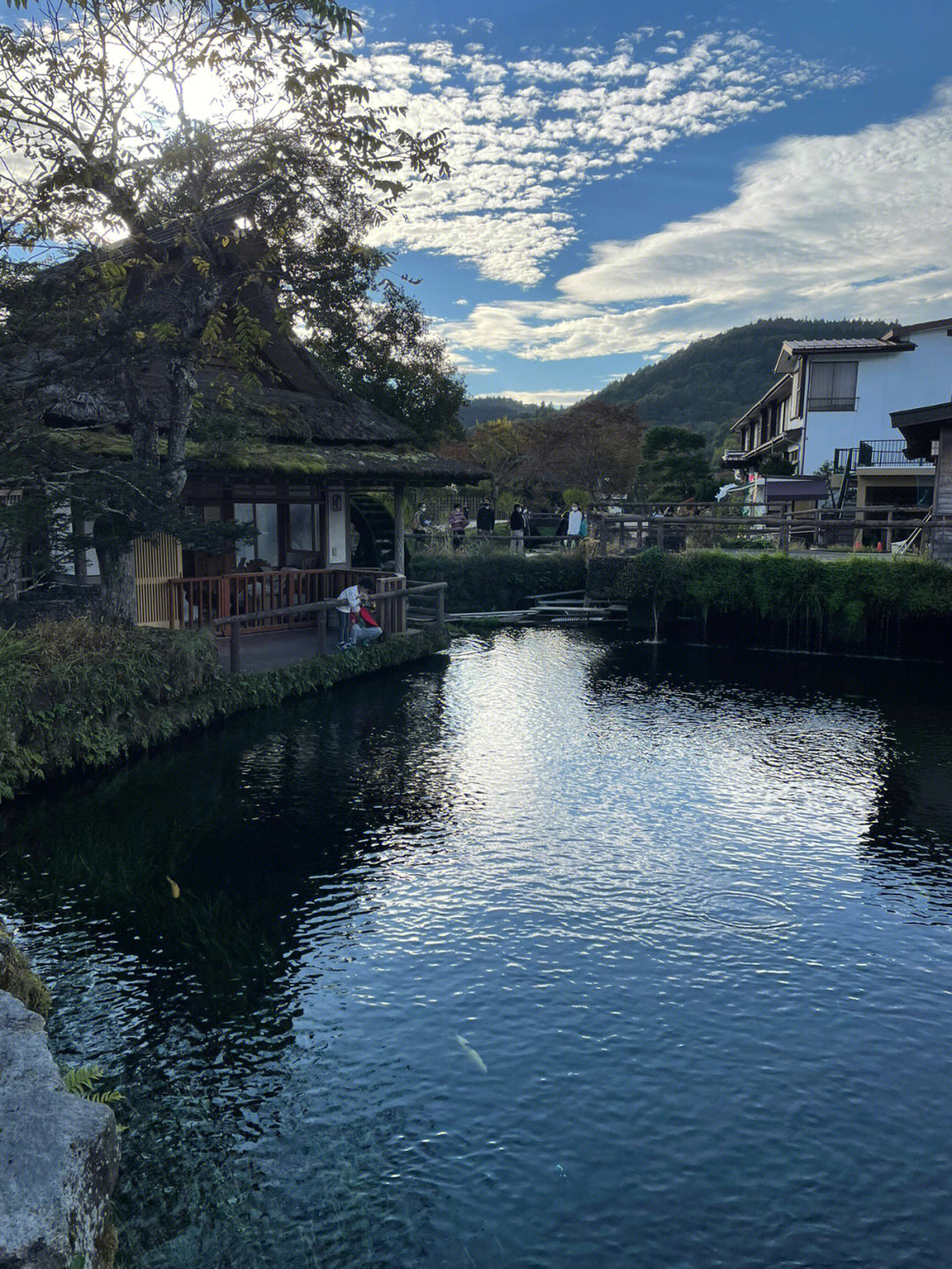 富士山简介图片