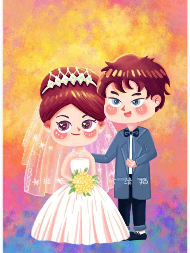 happy wedding day#结婚#我们结婚了#婚纱照#婚礼#情侣