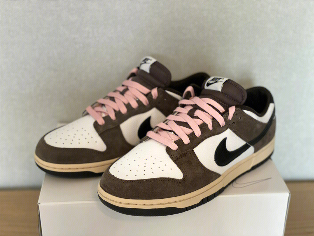 nikedunklowunlockdunk定制