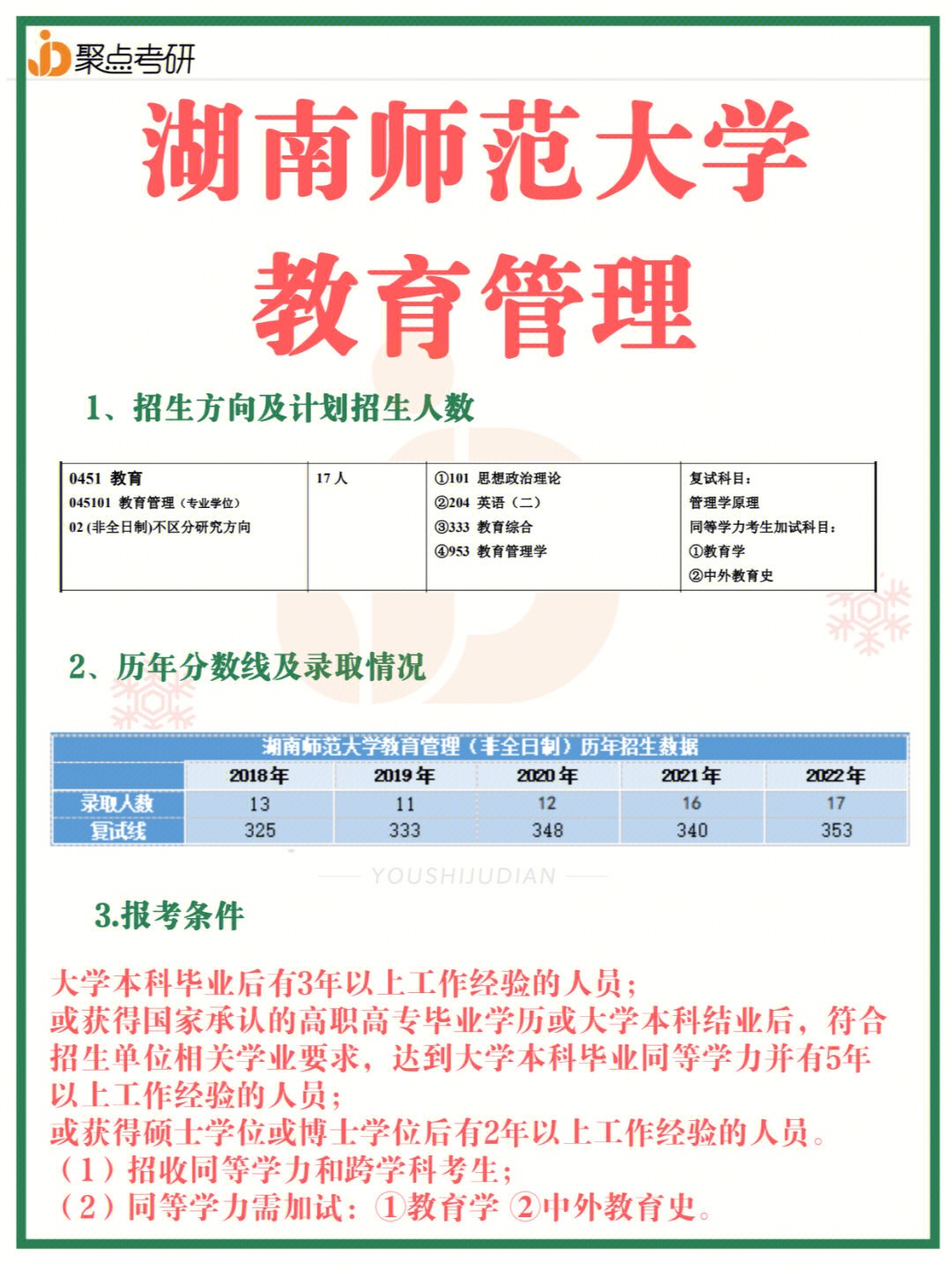 湖南省高考成绩查询方式_湖南高考成绩查询在哪查_湖南省高考成绩查询