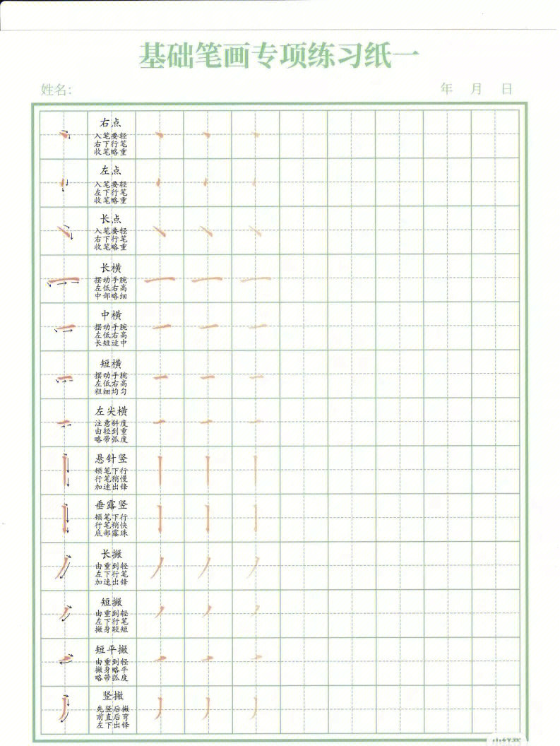 每日练字打卡#手写#练字#练字打卡#硬笔书法练习#书法