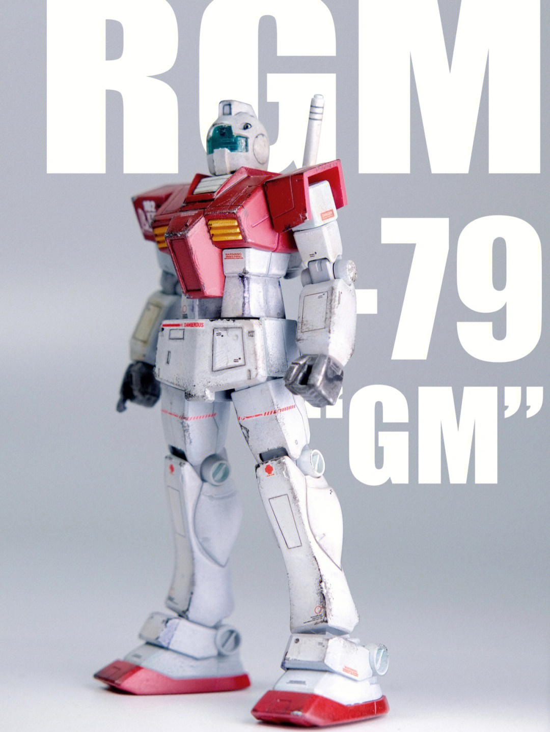 rgm79gm