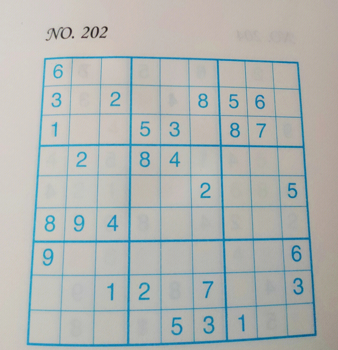 1到30数字游戏图片图片