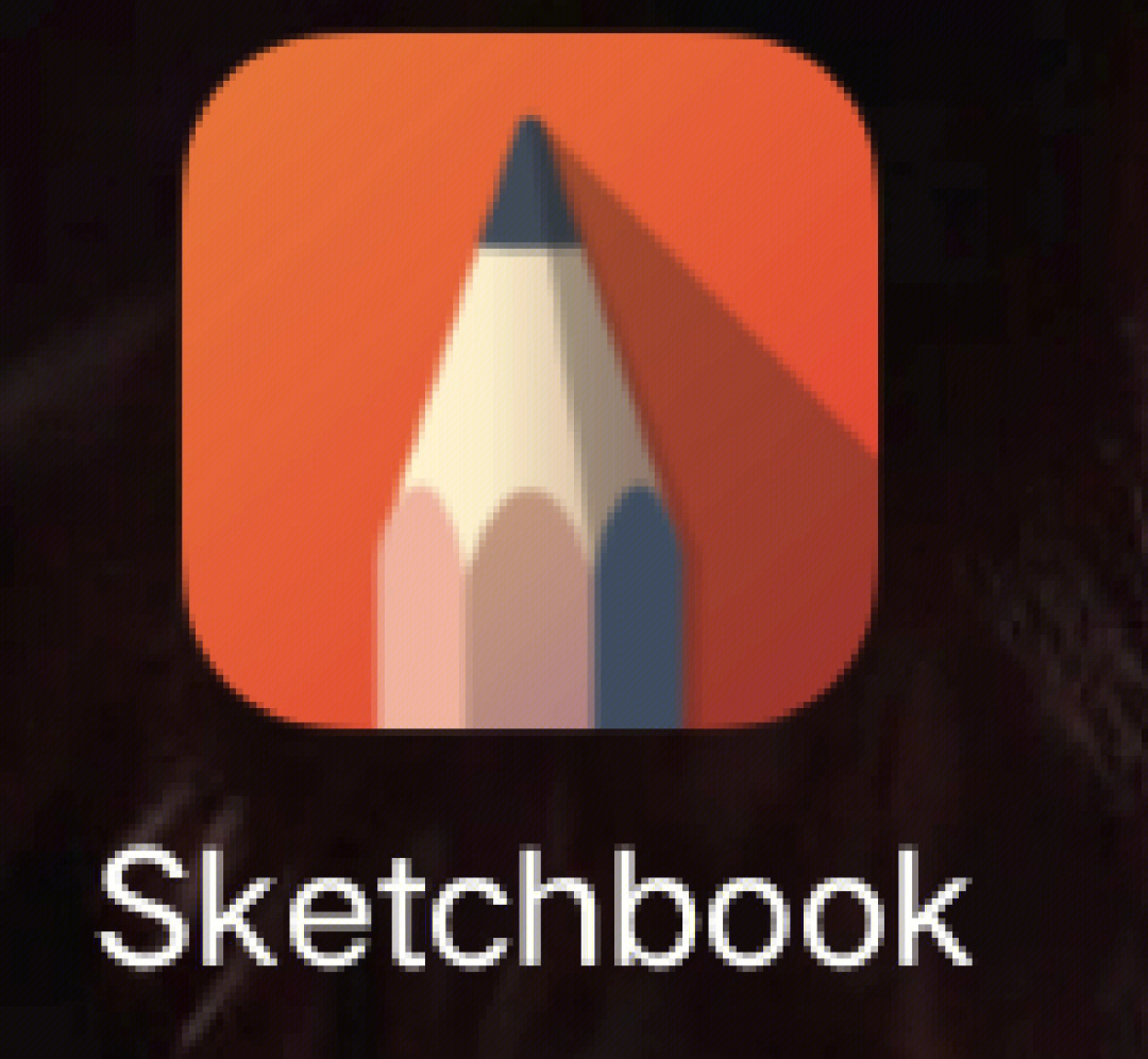 sketch up图标图片