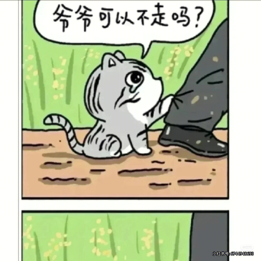 袁花花卡通画图片