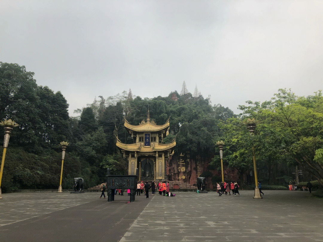 从上王村徒步黄峪寺图片