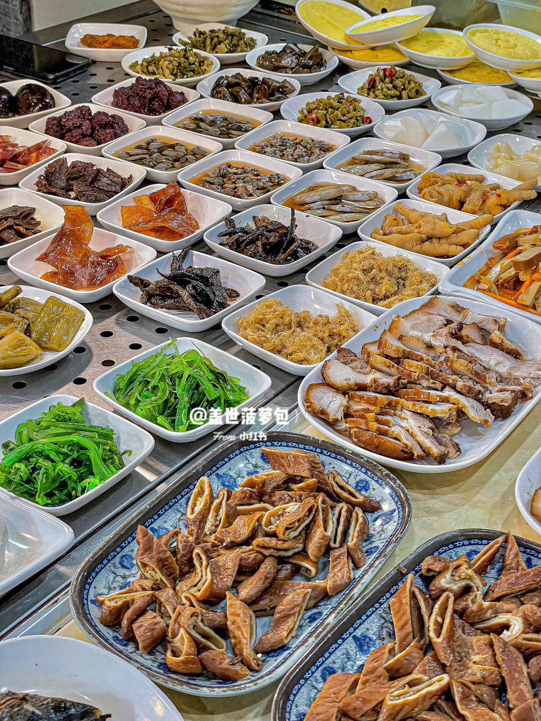 温州快餐菜谱图片图片