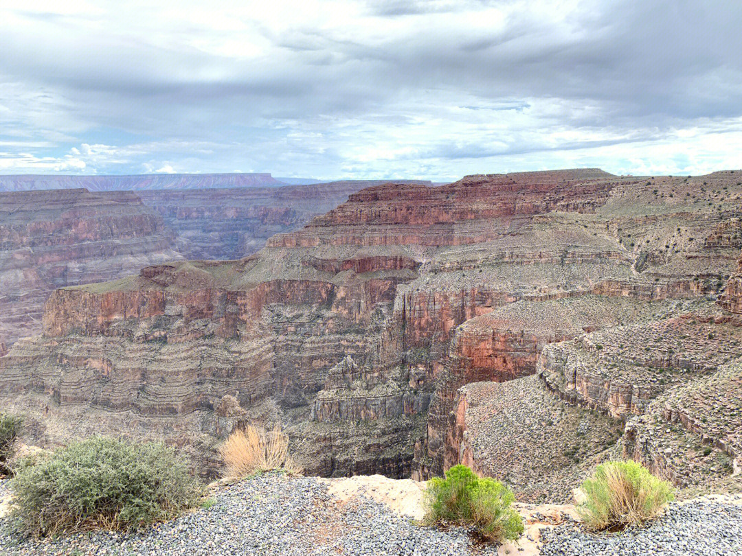 GrandCanyon户外图片