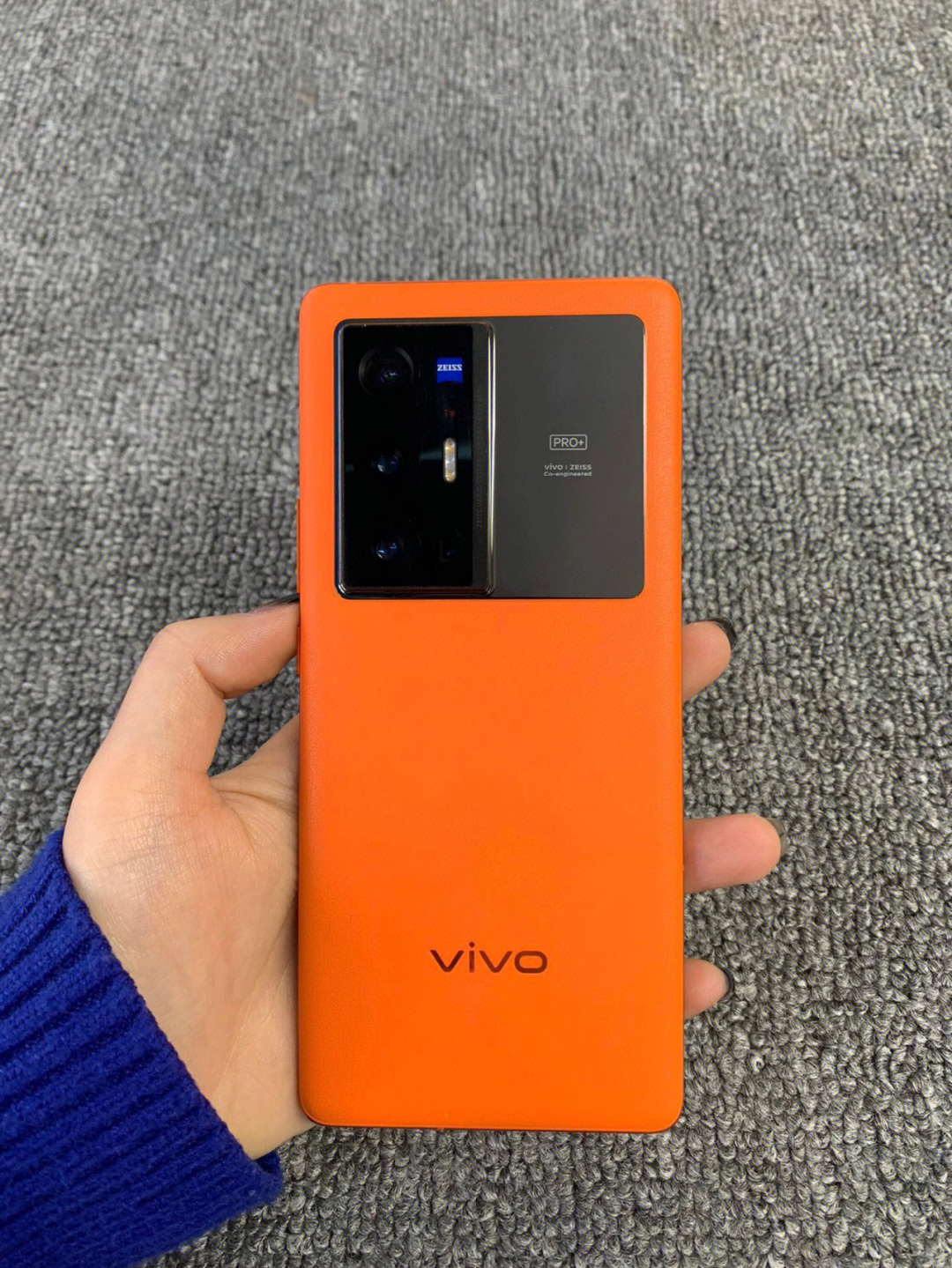 vivox70pro