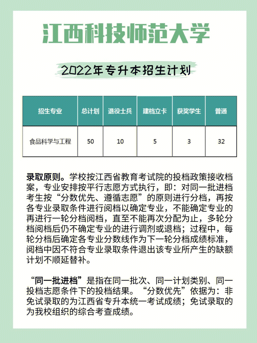 96萍乡学院94景德镇学院96江西应用科技学院94豫章师范学院