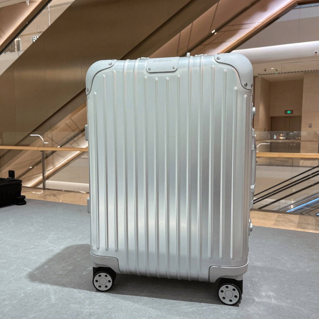 rimowalogo图片